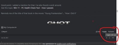 Screenshot 2022-01-09 103854.jpg