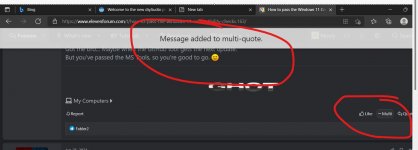 Screenshot 2022-01-09 104016.jpg