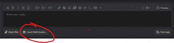 Screenshot 2022-01-09 104230.jpg
