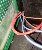 Tweeter connections.jpg