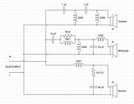 GLE70 Crossover schematics.png