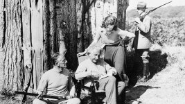 Einstein at Cromer England.jpg
