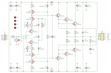 Krill_50W_output_board_skjema_mg.JPG