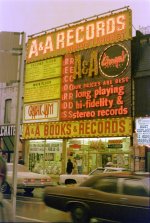 aa1974.jpg