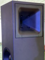 F39BDD71-CE1B-480B-A71F-659075295FFD.jpeg F39BDD71-CE1B-480B-A71F-659075295FFD.jpeg