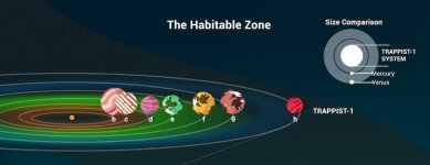 TRAPPIST-1.jpg