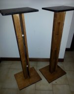 20220105_174549.jpg