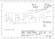 Speaker_Protection_Board_Schematic mit AC.jpg
