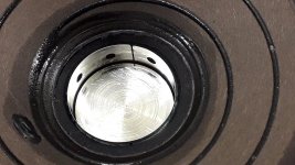 20220109_160726.jpg