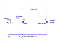 schematic.png