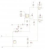TDA1387_opampIV_HPA_v6.jpg