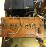recitfier - B4.jpg