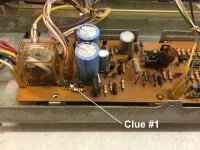 preamp - b41.jpg
