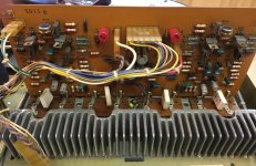 amp board - b4.jpg