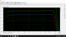 FR 1Watt 4 vs 6 vs 8Ohm.png