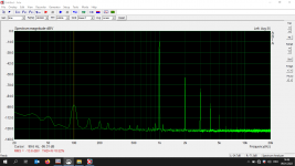 Spectrum 1Watt 4Ohm.png