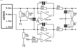 DEQX DAC I-V Stage Layout .png