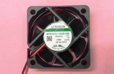 50mm-24v-fan-500x500.jpeg