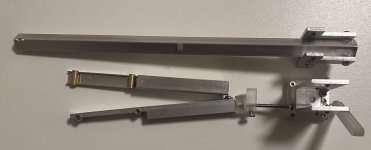 lc-11.jpg
