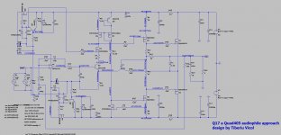 Q17-MosFET.JPG