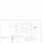 schematic.png