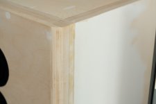 DSCF9333.JPG