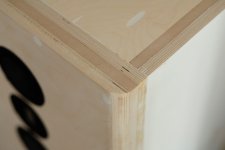 DSCF9332.JPG