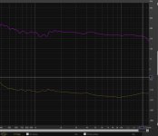 Delay 0.09ms.jpg