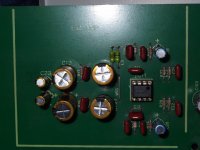 DSCF2061.JPG