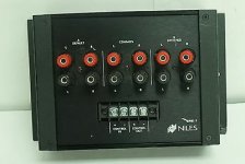 Niles-SPK-1.jpg