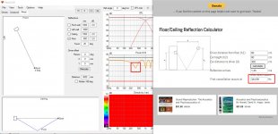 calc.jpg calc.jpg