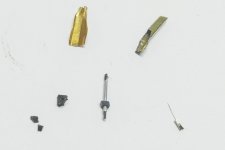 GOLDRING 10-20 (11).jpg