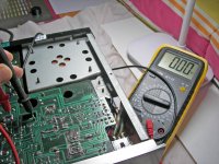 Trio KA5700. DC Qm 23 base.JPG