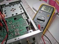 Trio KA5700. DC. Qm 17 base.JPG