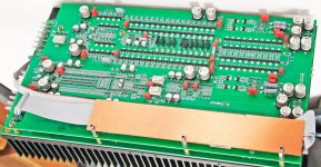 krell-evolution-400M-amplifiers.jpg