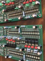 krell-evolution-one-amplifiers 01.jpg