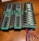krell-evolution-one-amplifiers 02.jpg