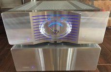 krell-evolution-one-amplifiers 07.jpg