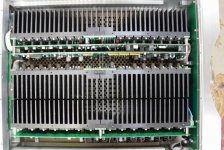 krell-evolution-one-amplifiers 04.JPG