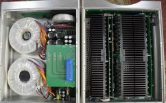 krell-evolution-one-amplifiers 05.JPG