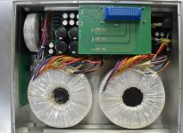 krell-evolution-one-amplifiers 06.JPG
