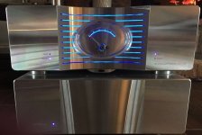krell-evolution-one-amplifiers 03.jpg