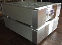 krell-evolution-one-amplifiers 08.jpg