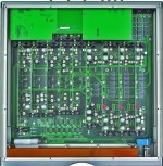 Krell Evolution Two Preamp 01.jpg