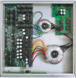 Krell Evolution Two Preamp 02.jpg