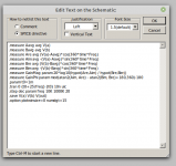 Screenshot from 2022-01-10 15-58-14.png