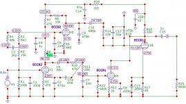 Riaa ECC82 ECC81 schem.JPG