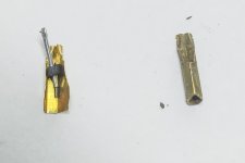 GOLDRING 10-20 (10).jpg