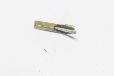 GOLDRING 10-20 (14).jpg