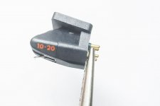 GOLDRING 10-20 (21).jpg
